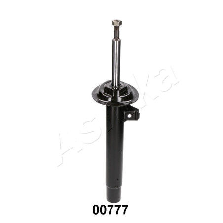 ASHIKA MA-00777 Amortiguador Delantero para