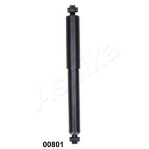 ASHIKA MA-00801 Shock Absorber Rear for