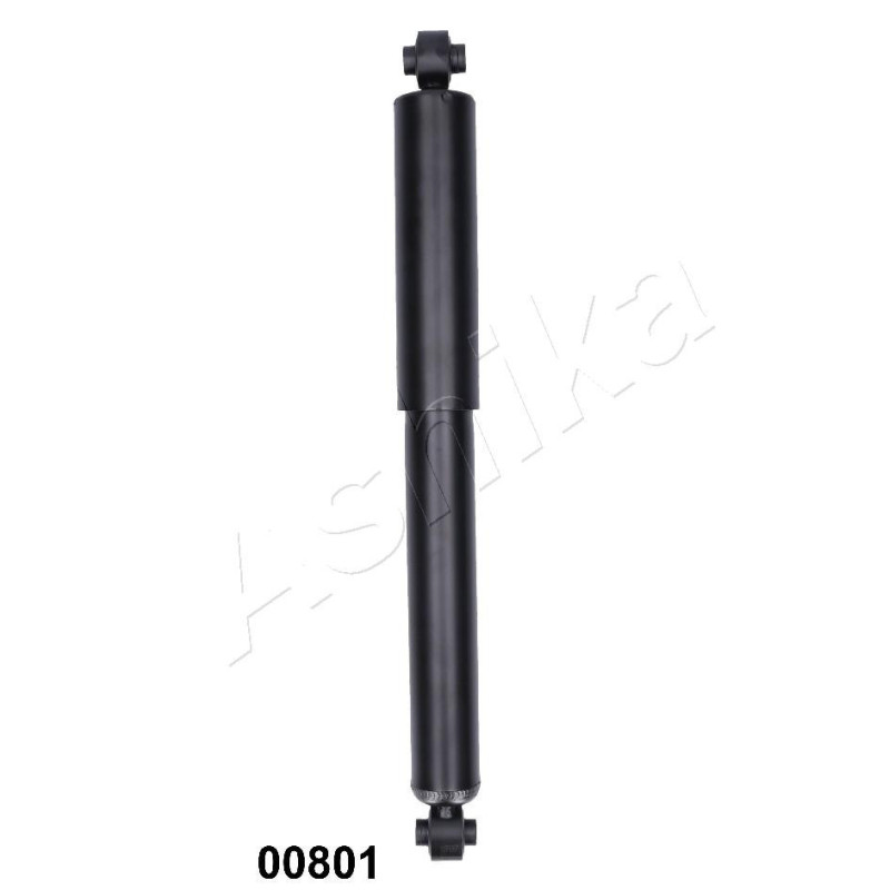 ASHIKA MA-00801 Shock Absorber Damper Rear for