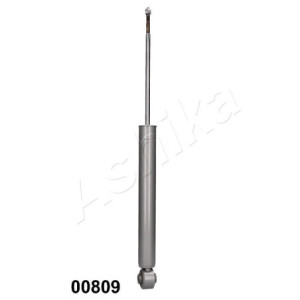 ASHIKA MA-00809 Shock Absorber Damper Rear for