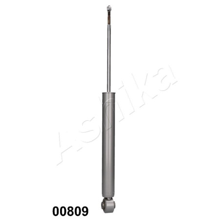 ASHIKA MA-00809 Amortiguador Trasero para