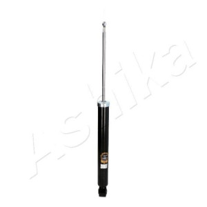 ASHIKA MA-00854 Shock Absorber Damper Rear for