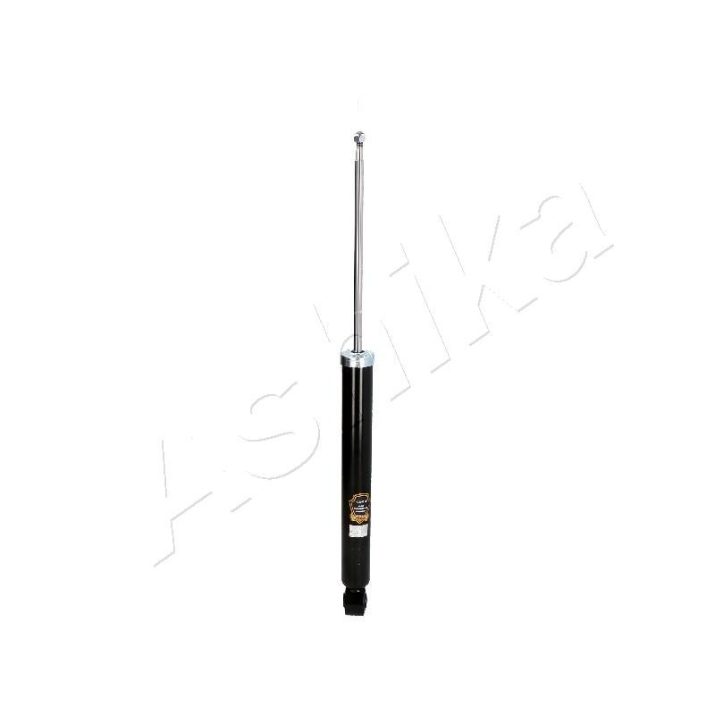 ASHIKA MA-00854 Tlmič pérovania Zadný pre