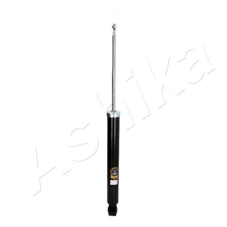 ASHIKA MA-00854 Stoßdämpfer Hinten für
