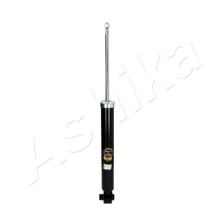ASHIKA MA-00859 Shock Absorber Damper Rear for
