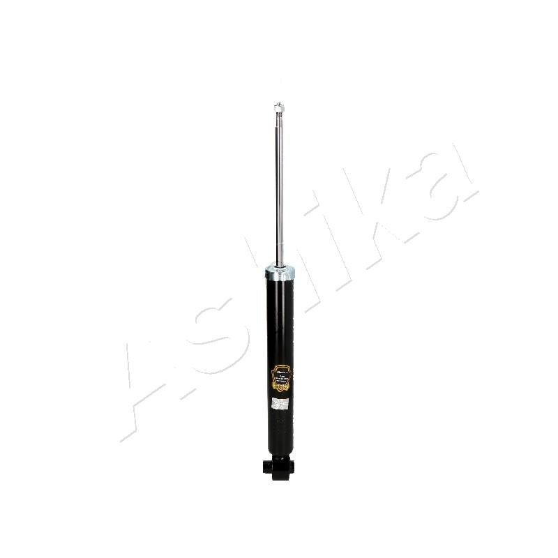 ASHIKA MA-00859 Tlmič pérovania Zadný pre