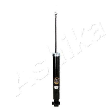 ASHIKA MA-00859 Tlmič pérovania Zadný pre