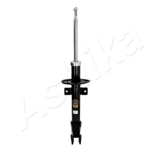 ASHIKA MA-00897 Shock Absorber Damper Rear for