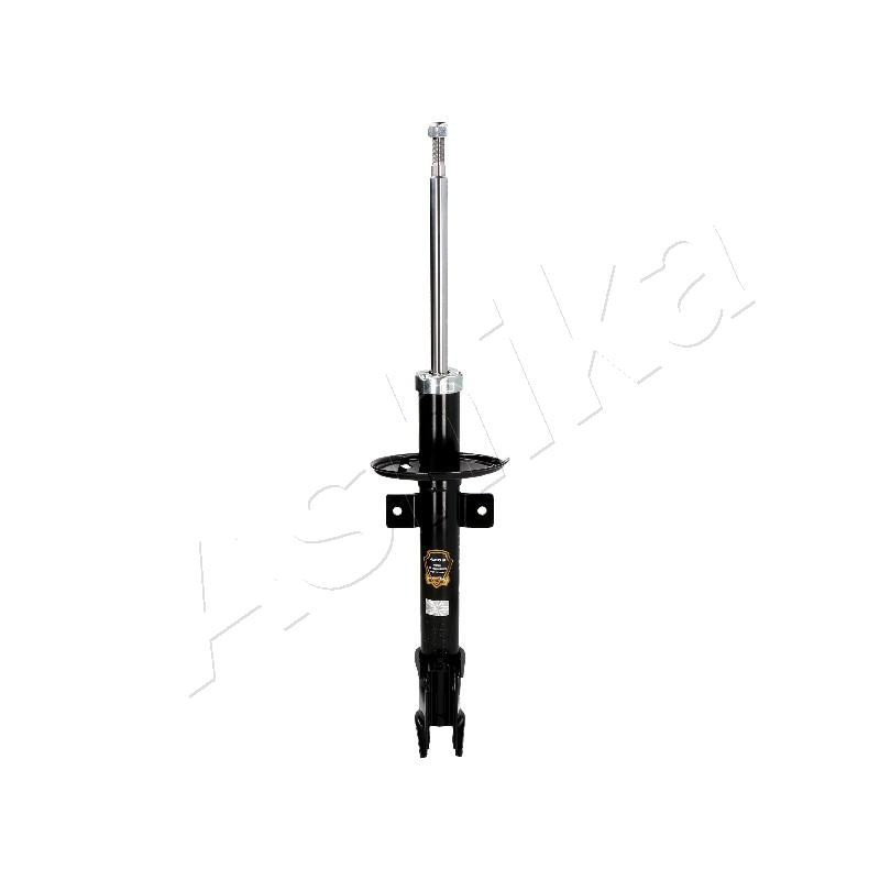ASHIKA MA-00897 Shock Absorber Rear for