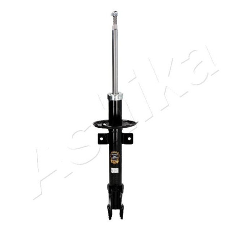 ASHIKA MA-00897 Stoßdämpfer Hinten für
