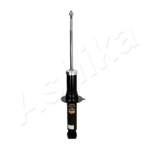 ASHIKA MA-00906 Shock Absorber Damper Rear for