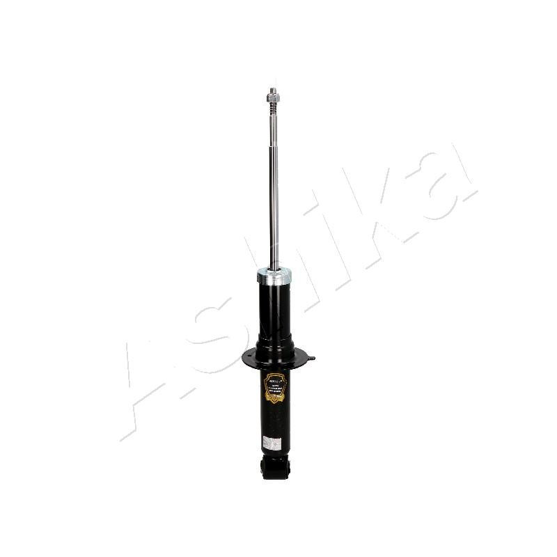 ASHIKA MA-00906 Stoßdämpfer Hinten für