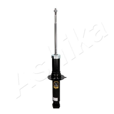 ASHIKA MA-00906 Tlmič pérovania Zadný pre