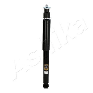 ASHIKA MA-00944 Shock Absorber Damper Rear for