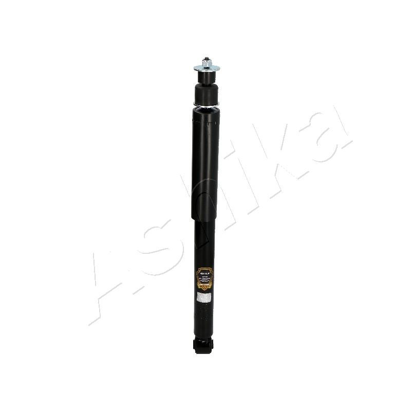 ASHIKA MA-00944 Amortiguador Trasero para