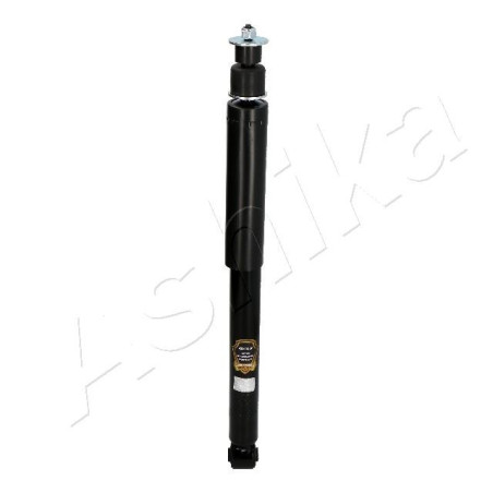 ASHIKA MA-00944 Stoßdämpfer Hinten für