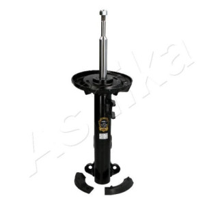 ASHIKA MA-00954 Shock Absorber Damper Front for