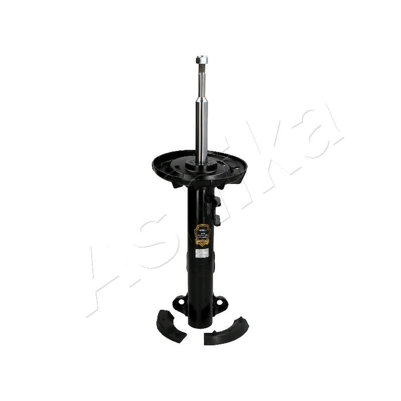 ASHIKA MA-00954 Ammortizzatore Anteriore per