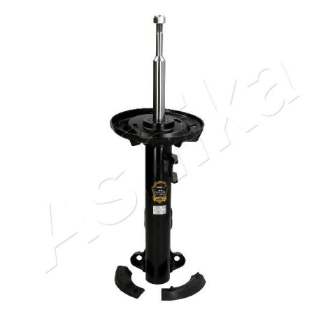 ASHIKA MA-00954 Amortiguador Delantero para