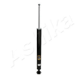 ASHIKA MA-00961 Shock Absorber Damper Rear for