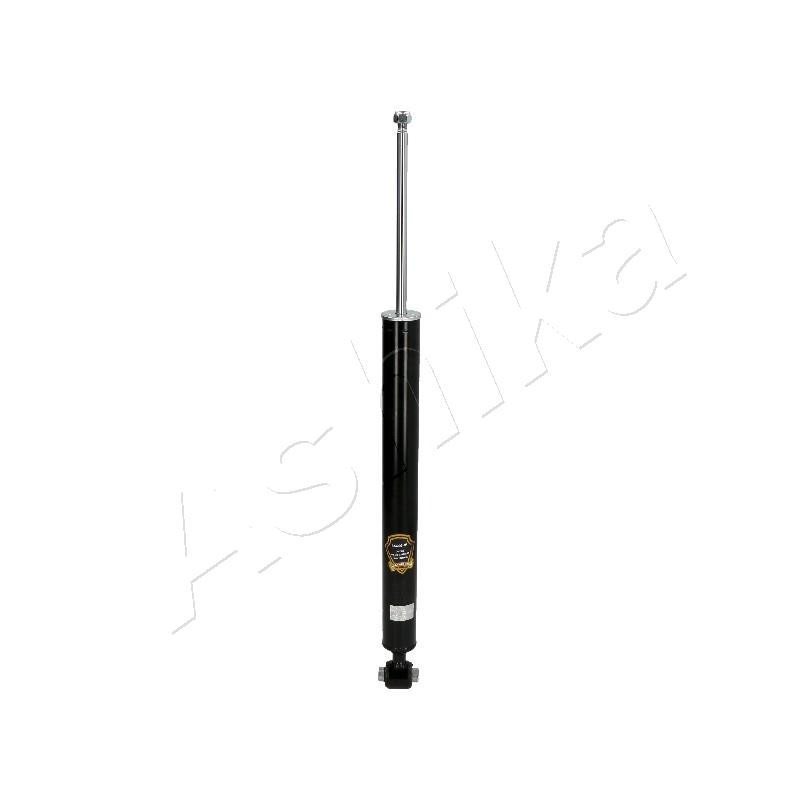 ASHIKA MA-00961 Shock Absorber Damper Rear for