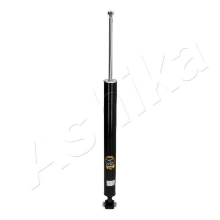 ASHIKA MA-00961 Tlumič pérování Zadní pro