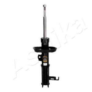 ASHIKA MA-00969 Shock Absorber Damper Front for