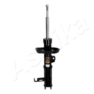 ASHIKA MA-00970 Shock Absorber Damper Front for