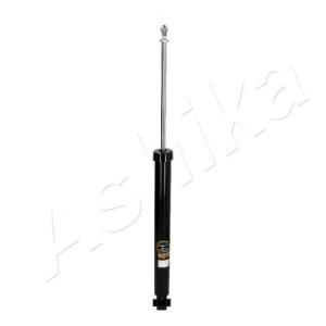ASHIKA MA-01048 Stoßdämpfer Hinten für