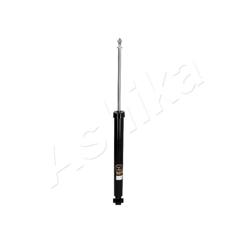 ASHIKA MA-01048 Tlumič pérování Zadní pro