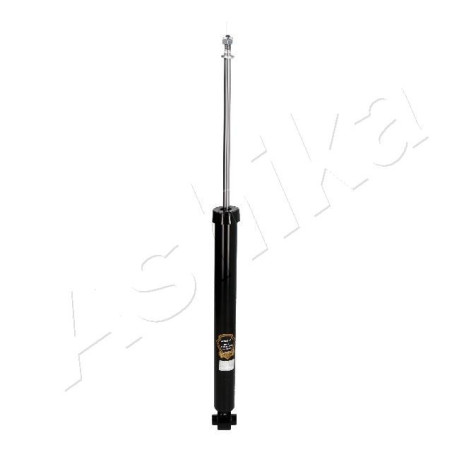 ASHIKA MA-01048 Stoßdämpfer Hinten für