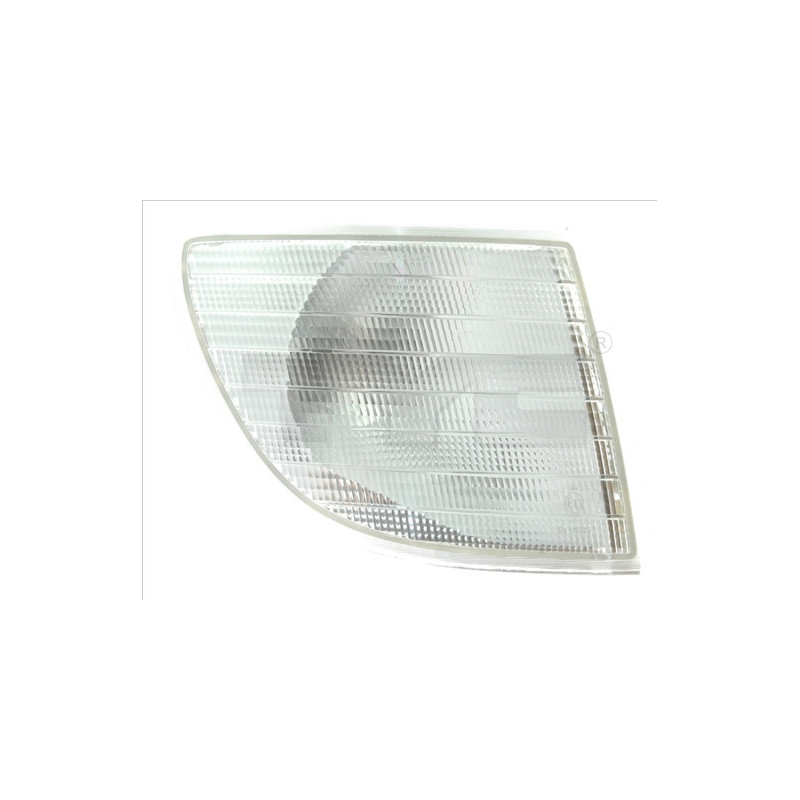 TYC 18-5509-11-2 Lampa kierunkowskazu