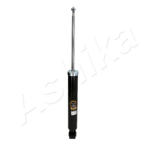ASHIKA MA-01049 Shock Absorber Damper Rear for