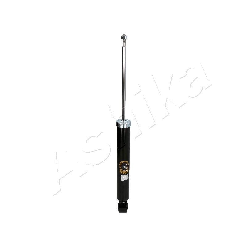 ASHIKA MA-01049 Shock Absorber Damper Rear for