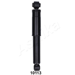 ASHIKA MA-10113 Shock Absorber Damper Rear for