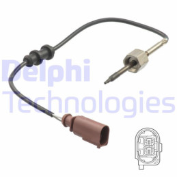 DELPHI TS30185 Exhaust gas temperature sensor