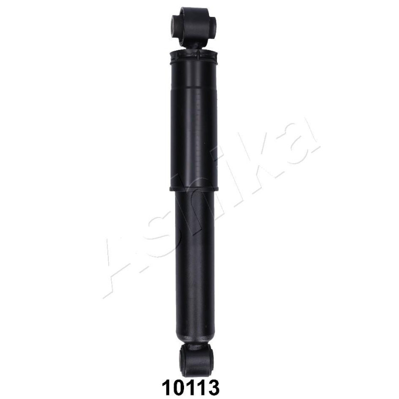 ASHIKA MA-10113 Shock Absorber Damper Rear for