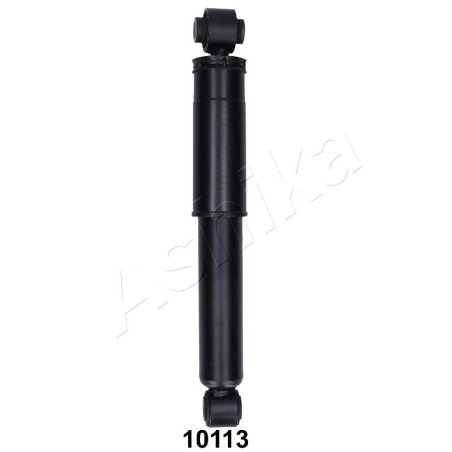 ASHIKA MA-10113 Stoßdämpfer Hinten für