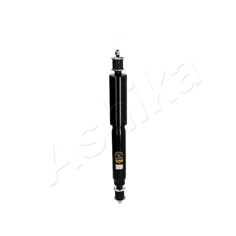 ASHIKA MA-10122 Amortiguador Delantero para