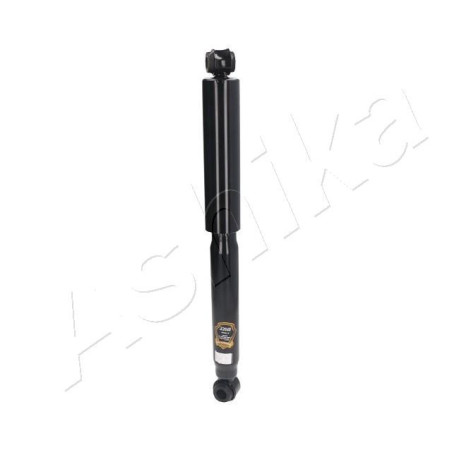 ASHIKA MA-22048 Shock Absorber Rear for