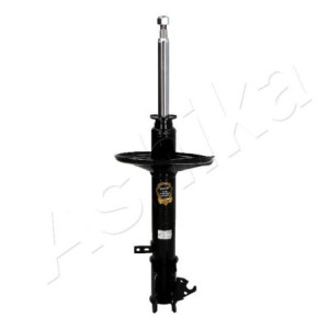 ASHIKA MA-22071 Shock Absorber Damper Front for