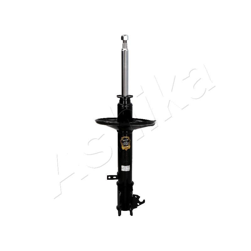 ASHIKA MA-22071 Shock Absorber Damper Front for