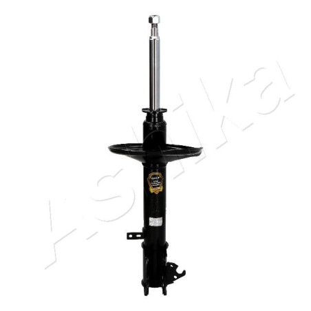 ASHIKA MA-22071 Shock Absorber Front for
