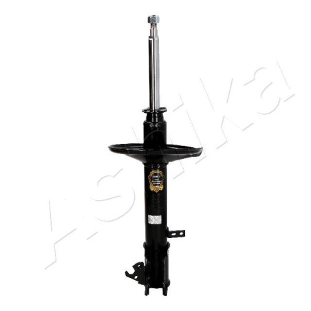 ASHIKA MA-22072 Shock Absorber Front for