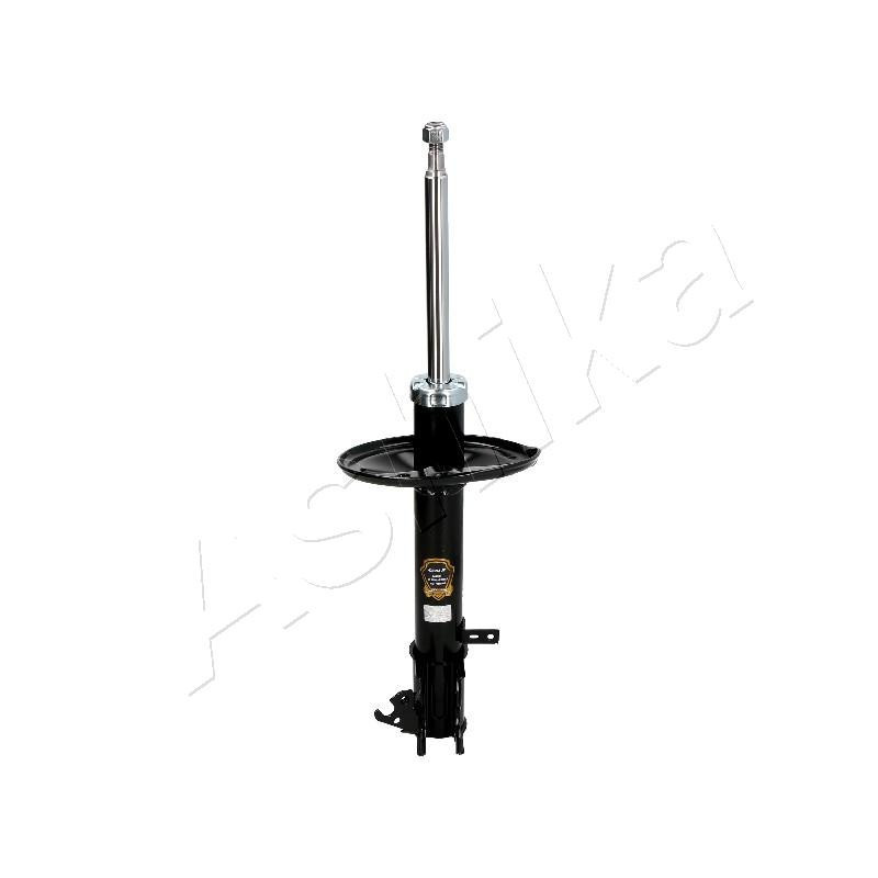 ASHIKA MA-22074 Ammortizzatore Anteriore per