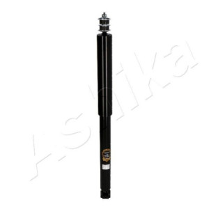 ASHIKA MA-22075 Shock Absorber Damper Rear for