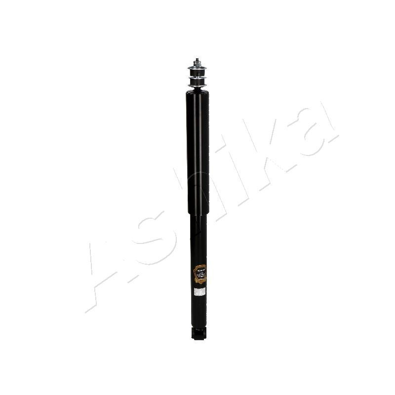 ASHIKA MA-22075 Tlumič pérování Zadní pro