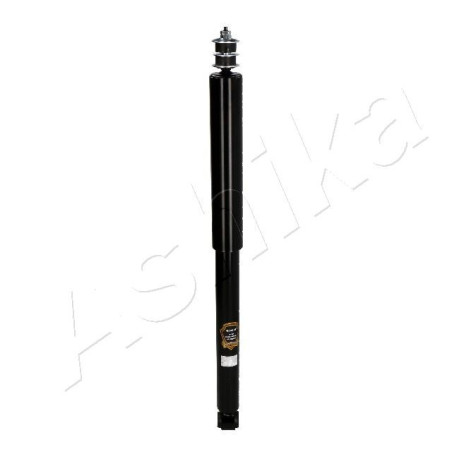 ASHIKA MA-22075 Stoßdämpfer Hinten für