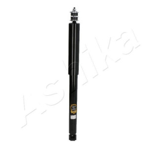 ASHIKA MA-22076 Shock Absorber Damper Rear for