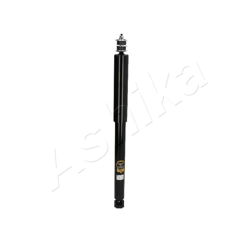 ASHIKA MA-22076 Amortiguador Trasero para